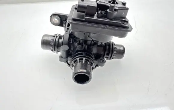 BMW iX Electric auxiliary coolant/water pump 3C0236890000