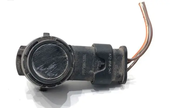 Volvo XC60 Parking PDC sensor 