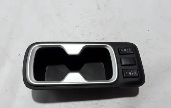Renault Alaskan Other interior part 969504KJ5A