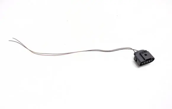 Porsche Cayenne (9PA) Other wiring loom 1J0973724