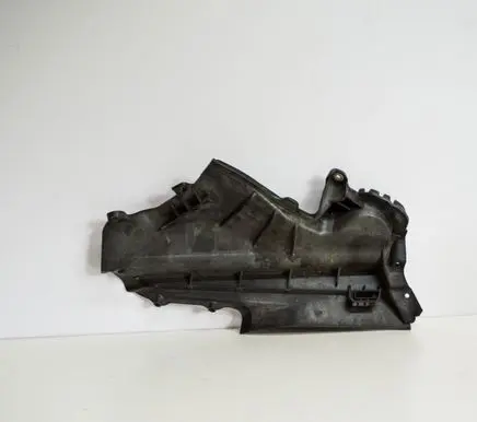 BMW X5 F15 Other engine bay part 7309205