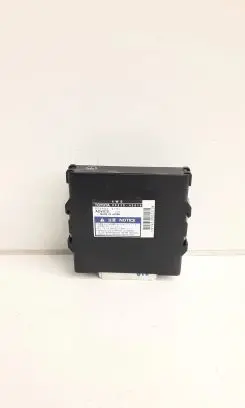 Toyota RAV 4 (XA30) Other control units/modules 0795009191