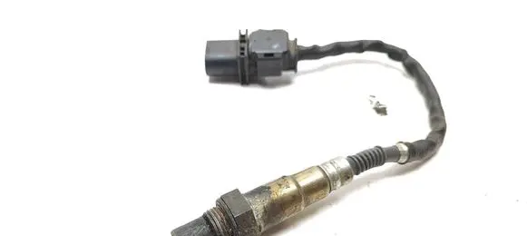 Jeep Grand Cherokee (WK) Lambda probe sensor 05148012AA 0258017090
