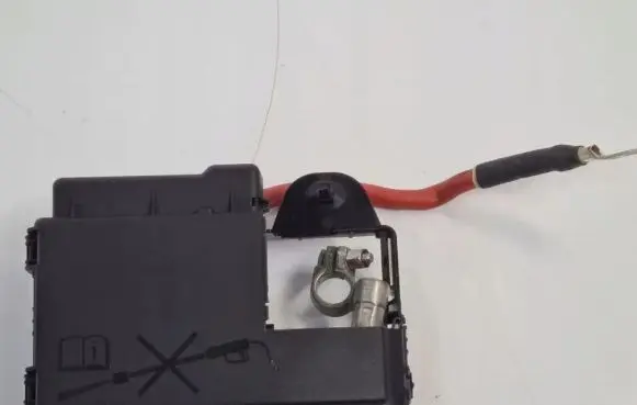 Chevrolet Cruze Other wiring loom