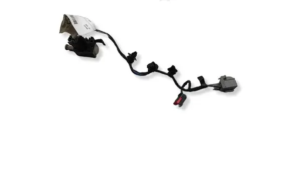 Ford Transit Custom Other wiring loom BK2T2B325