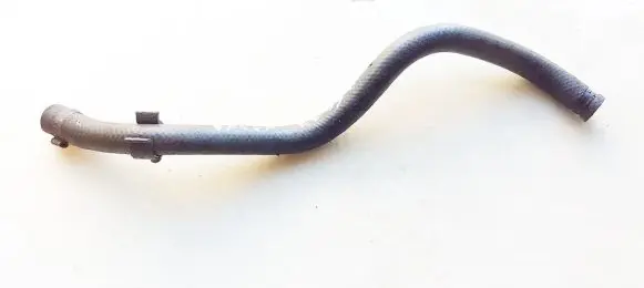 Volvo S40, V40 Engine coolant pipe/hose