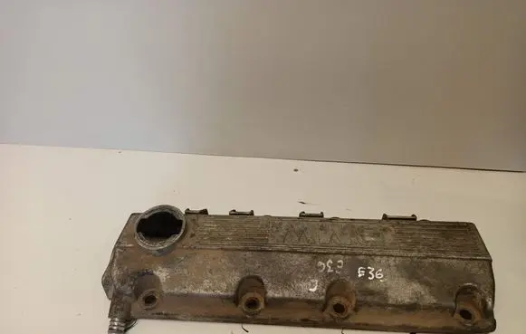 BMW 3 E36 Rocker cam cover 1734010