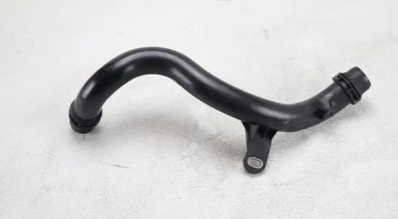 Audi A4 S4 B9 Engine coolant pipe/hose 04L121071G