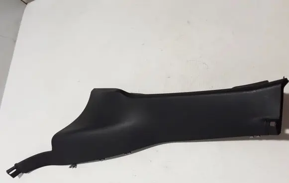 Land Rover Evoque I Other interior part BJ3231071AE