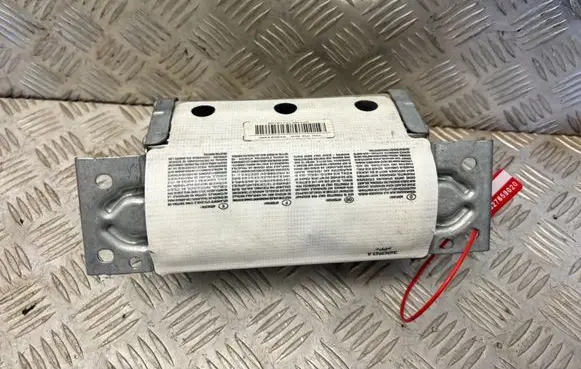 BMW 3 E92 E93 Trunk lid opening control unit DOBMW3E90E91E92E93