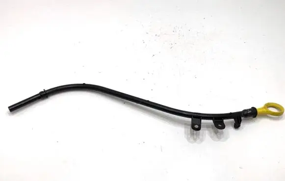 Seat Leon (5F) other engine part 06K115610E