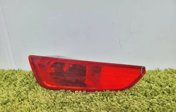 Volvo XC60 Rear fog light 89074901