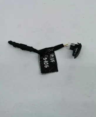 Hyundai i20 (BC3 BI3) Rain sensor 97253G3500