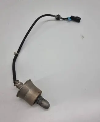Toyota RAV 4 (XA50) Lambda probe sensor 8946733310
