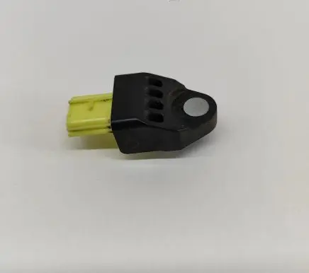 Toyota GT 86 Airbag deployment crash/impact sensor 98237CA000