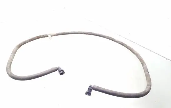 Volvo XC90 Headlight washer hose/pipe 