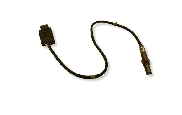 Skoda Octavia Mk4 Lambda probe sensor 05L907807J