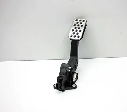 Honda Civic X Accelerator throttle pedal