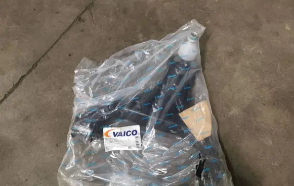 Mercedes-Benz Vito Viano W447 Front control arm A4473303000