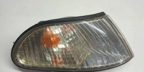 Hyundai Sonata Front indicator light 92302340 016060 012605