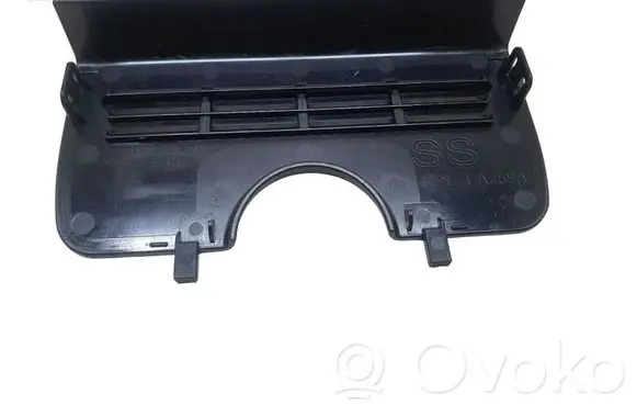 Toyota RAV 4 (XA50) Other interior part 864670D040 NPL3A259A A259A