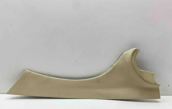 Mercedes-Benz SL R230 Other center console (tunnel) element A2306802039 A2306801039