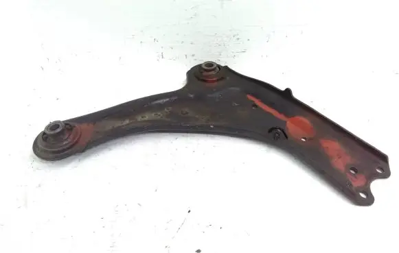 Renault Laguna II Front lower control arm/wishbone