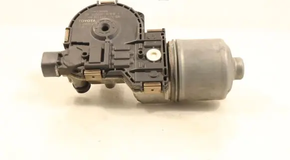 Toyota Avensis T270 Wiper motor 0390241642