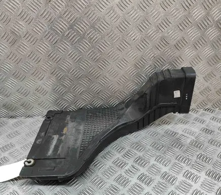 KIA Optima Air intake duct part 282102T700