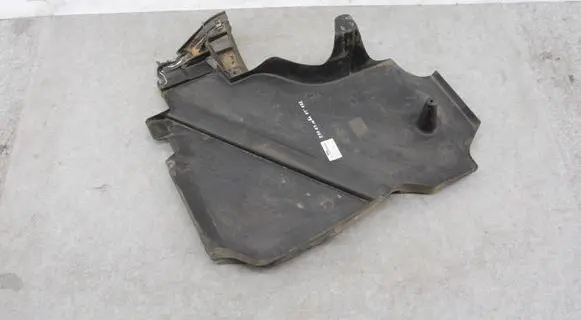 BMW M3 Pickup box liner 7892956 51717892956