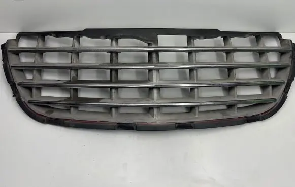 Chrysler Pacifica Front grill 04857626AA