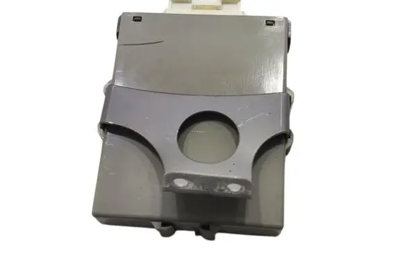 Lexus RX 300 Sound amplifier 8911148110