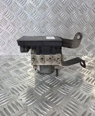 Opel Insignia A ABS Pump 23321782 2338313