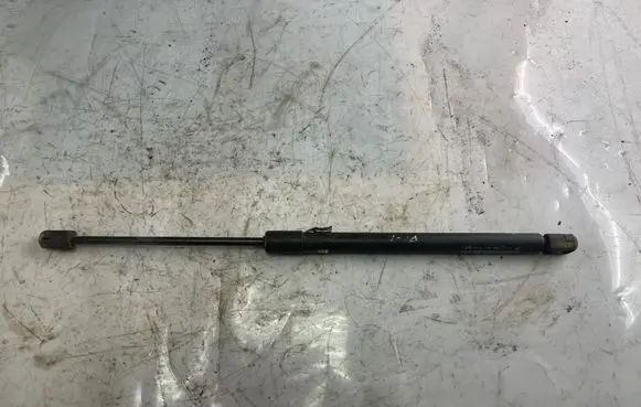 Hyundai i10 Tailgate/trunk strut/damper 817700x000