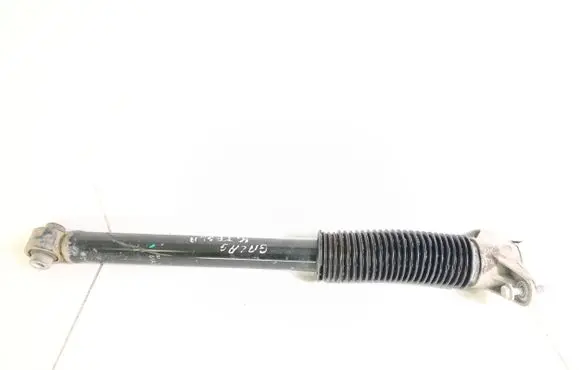 Tesla Model Y Rear shock absorber/damper 118846300C