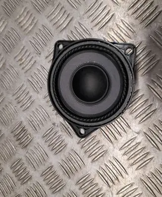 Porsche Cayenne (92A) Front door speaker 7PP035415F