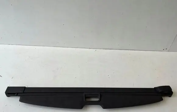 Alfa Romeo 159 Parcel shelf load cover 364753640