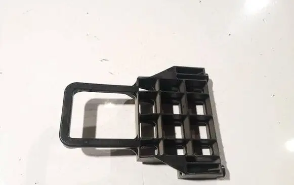 Mercedes-Benz A W169 Other exterior part 
