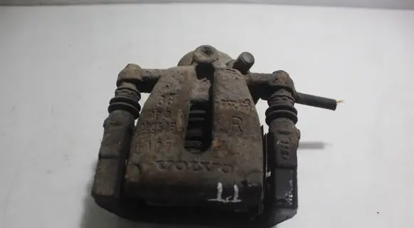 Volvo S80 Rear brake caliper