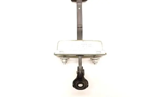 Jaguar I-Pace Rear door check strap stopper J9D3-27200-AA