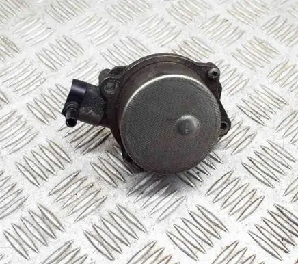 Jaguar XF X250 Vacuum pump 701188210 8W932A451DA