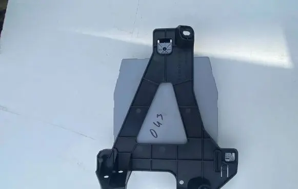 Mercedes-Benz GLC X253 C253 Comfort/convenience module A2059006330 A2059013904 A2229021514