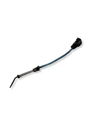 Ford Transit Custom Exhaust gas temperature sensor 8C1112B591CA
