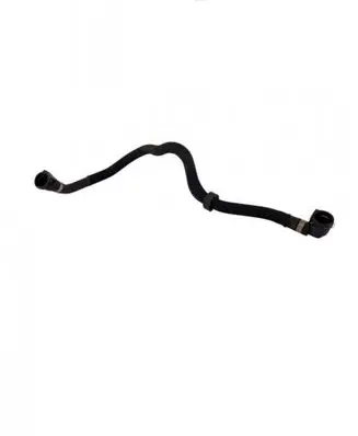 Opel Mokka B Engine coolant pipe/hose SG213