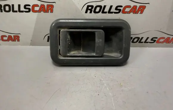 Fiat Ducato Front door interior handle A739