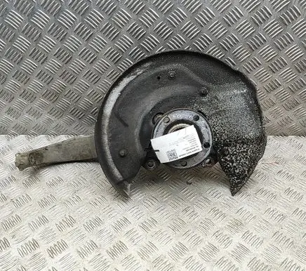 Volvo V60 Front wheel hub 31476315