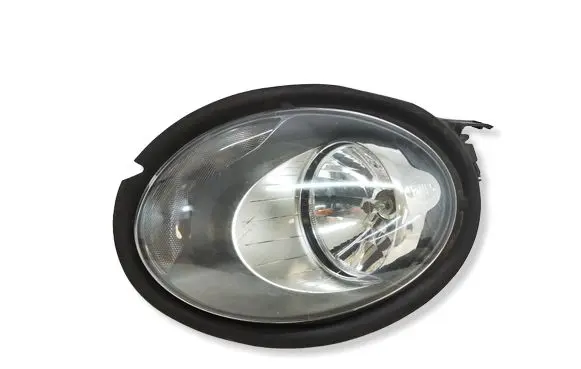 Mini One - Cooper F56 F55 Headlight/headlamp 7401604 90046750 74016040107GE
