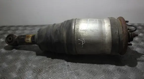 Land Rover Discovery 4 - LR4 Shock absorber/damper/air suspension 22250006 L319