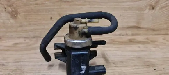 Volvo V50 Turbo solenoid valve 70163302