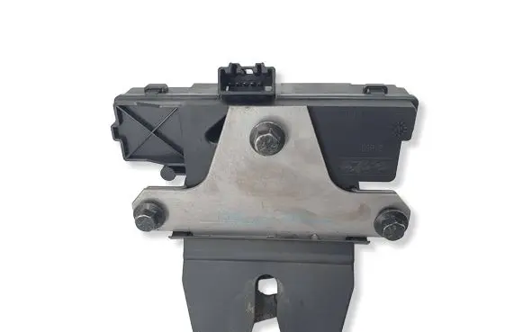 Ford Focus Tailgate/trunk/boot lock/catch/latch 01041111905